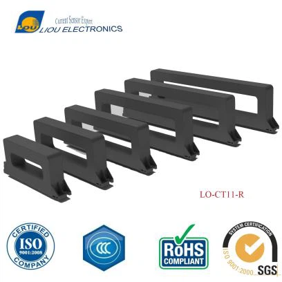 Corrente residua di faglia di terra
